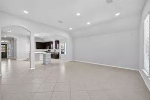 19127 Cannon Hills Ln, Richmond, TX 77407 - Photo 9