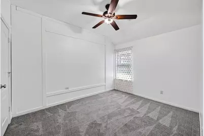 19127 Cannon Hills Lane, Richmond, TX 77407 - Photo 27