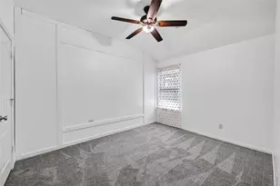 19127 Cannon Hills Ln, Richmond, TX 77407 - Photo 27