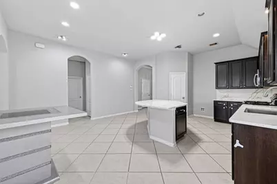 19127 Cannon Hills Lane, Richmond, TX 77407 - Photo 15