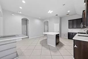 19127 Cannon Hills Ln, Richmond, TX 77407 - Photo 15