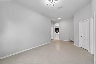 19127 Cannon Hills Ln, Richmond, TX 77407 - Photo 33