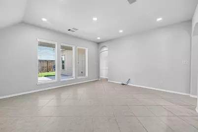 19127 Cannon Hills Lane, Richmond, TX 77407 - Photo 11
