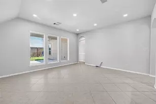 19127 Cannon Hills Ln, Richmond, TX 77407 - Photo 11