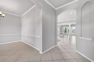 19127 Cannon Hills Ln, Richmond, TX 77407 - Photo 5
