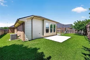 19127 Cannon Hills Ln, Richmond, TX 77407 - Photo 41