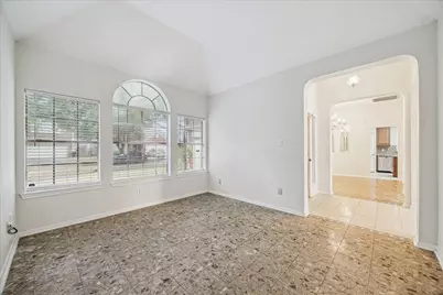 119 Lissa Lane, Sugar Land, TX 77479 - Photo 5