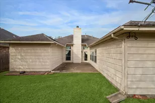 119 Lissa Ln, Sugar Land, TX 77479 - Photo 17