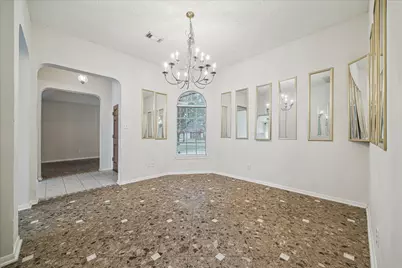 119 Lissa Lane, Sugar Land, TX 77479 - Photo 7