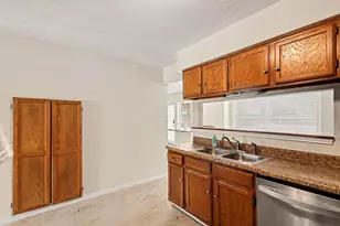 8503 Grove Park Dr, Houston, TX 77095 - Photo 11