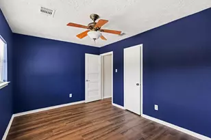 8503 Grove Park Dr, Houston, TX 77095 - Photo 23