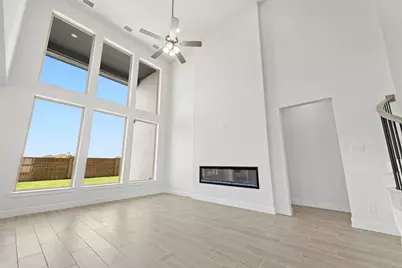 28629 Squabble Creek Drive, New Caney, TX 77357 - Photo 3