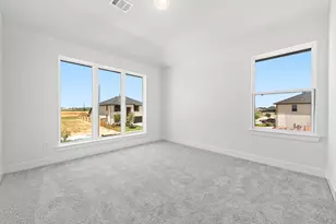28629 Squabble Creek Dr, New Caney, TX 77357 - Photo 19