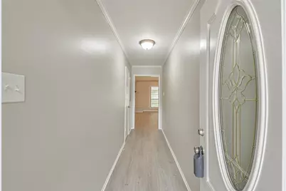 2302 E Clare Street, Deer Park, TX 77536 - Photo 3