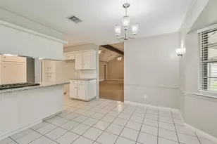 2302 E Clare St, Deer Park, TX 77536 - Photo 9