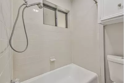 2302 E Clare Street, Deer Park, TX 77536 - Photo 23