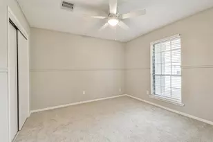 2302 E Clare St, Deer Park, TX 77536 - Photo 27