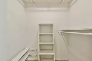 2302 E Clare St, Deer Park, TX 77536 - Photo 21