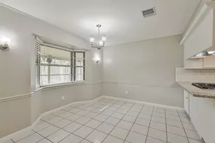 2302 E Clare St, Deer Park, TX 77536 - Photo 7