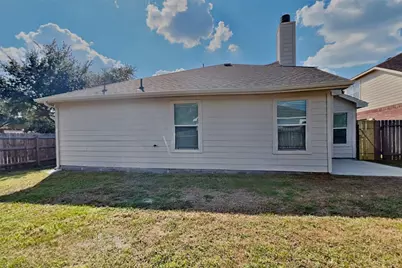 30206 Emerson Creek Drive, Spring, TX 77386 - Photo 19