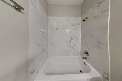 30206 Emerson Creek Drive, Spring, TX 77386 - Photo 17