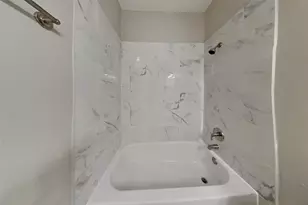 30206 Emerson Creek Dr, Spring, TX 77386 - Photo 17