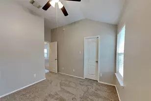 30206 Emerson Creek Dr, Spring, TX 77386 - Photo 15