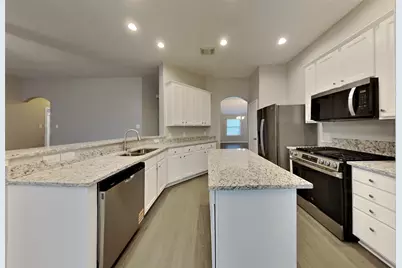 30206 Emerson Creek Drive, Spring, TX 77386 - Photo 7