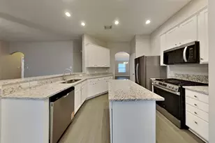 30206 Emerson Creek Dr, Spring, TX 77386 - Photo 7