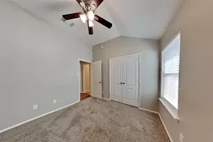 30206 Emerson Creek Dr, Spring, TX 77386 - Photo 13