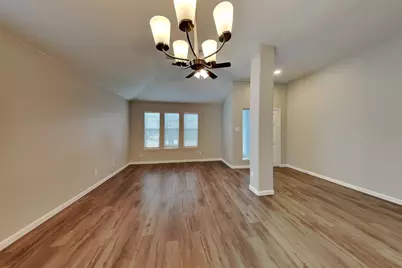 30206 Emerson Creek Drive, Spring, TX 77386 - Photo 3