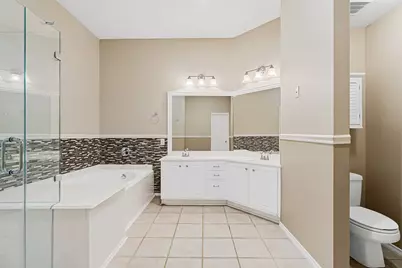 2218 Louetta Brook Lane, Spring, TX 77388 - Photo 9