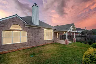 2218 Louetta Brook Ln, Spring, TX 77388 - Photo 15