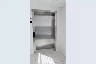 6611 W Sam Houston Parkway S #2G, Houston, TX 77072 - Photo 19