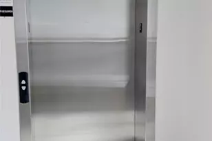 6611 W Sam Houston Pkwy S, Houston, TX 77072 - Photo 19