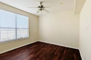 6611 W Sam Houston Pkwy S, Houston, TX 77072 - Photo 15