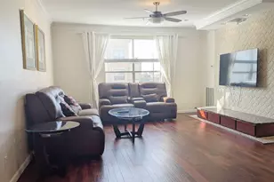 6611 W Sam Houston Pkwy S, Houston, TX 77072 - Photo 1