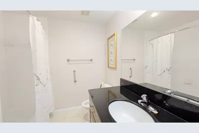 6611 W Sam Houston Parkway S #2G, Houston, TX 77072 - Photo 13