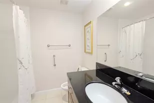 6611 W Sam Houston Pkwy S, Houston, TX 77072 - Photo 13