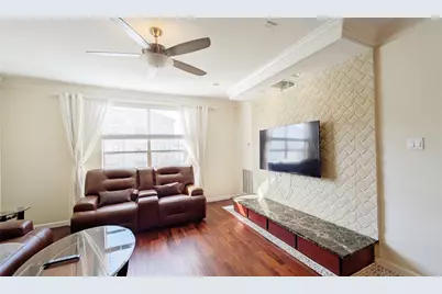 6611 W Sam Houston Parkway S #2G, Houston, TX 77072 - Photo 5