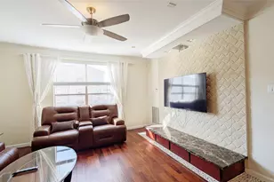 6611 W Sam Houston Pkwy S, Houston, TX 77072 - Photo 5