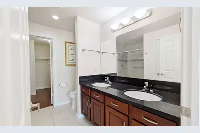 6611 W Sam Houston Parkway S #2G, Houston, TX 77072 - Photo 9