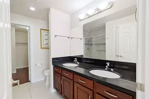 6611 W Sam Houston Pkwy S, Houston, TX 77072 - Photo 9