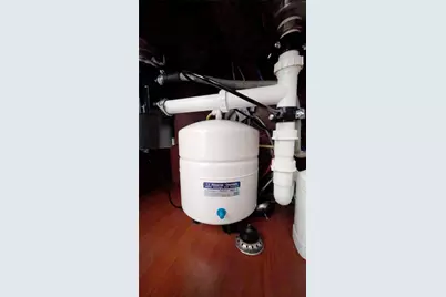 6611 W Sam Houston Parkway S #2G, Houston, TX 77072 - Photo 17