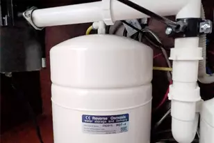 6611 W Sam Houston Pkwy S, Houston, TX 77072 - Photo 17