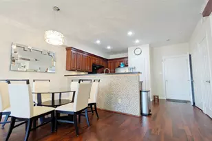 6611 W Sam Houston Pkwy S, Houston, TX 77072 - Photo 3