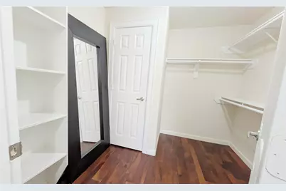 6611 W Sam Houston Parkway S #2G, Houston, TX 77072 - Photo 11