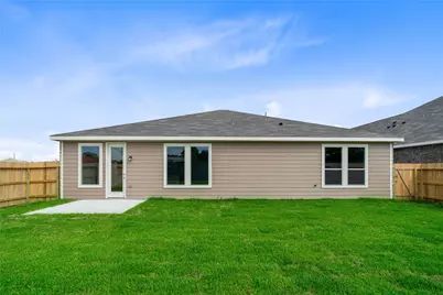 5412 Kindred Street, Rosenberg, TX 77471 - Photo 23