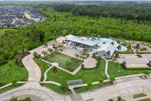 17814 Tree of Heaven, Conroe, TX 77385 - Photo 29