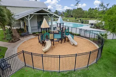 17814 Tree Of Heaven, Conroe, TX 77385 - Photo 37
